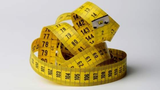 Price per square foot can be a useful metric for determining the value of a home. Here's how you can utilize it.
