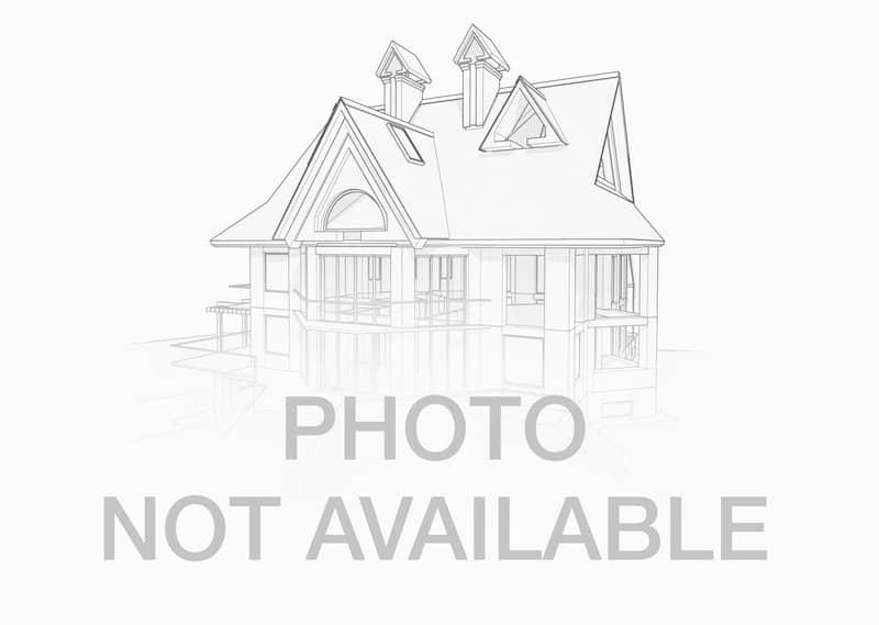 477 9th Avenue, Troy, NY 12182